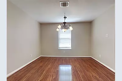 4631 Nueces River Loop, Spring, TX 77386 - Photo 12