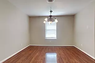 4631 Nueces River Loop, Spring, TX 77386 - Photo 12