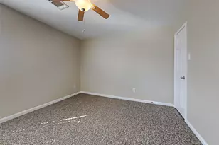 4631 Nueces River Loop, Spring, TX 77386 - Photo 6