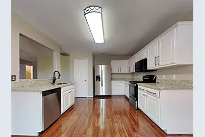 4631 Nueces River Loop, Spring, TX 77386 - Photo 4