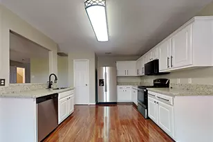 4631 Nueces River Loop, Spring, TX 77386 - Photo 4