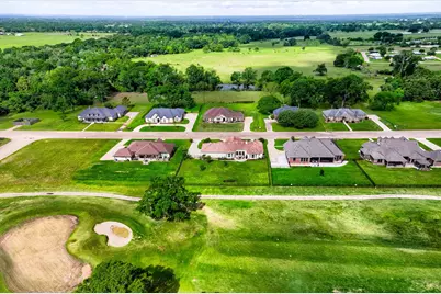 230 Lawrence Marshall Drive, Hempstead, TX 77445 - Photo 34
