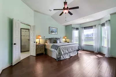 230 Lawrence Marshall Drive, Hempstead, TX 77445 - Photo 16