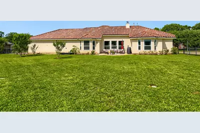 230 Lawrence Marshall Drive, Hempstead, TX 77445 - Photo 42