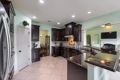 230 Lawrence Marshall Drive, Hempstead, TX 77445 - Photo 14