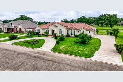 230 Lawrence Marshall Drive, Hempstead, TX 77445 - Photo 26