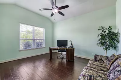 230 Lawrence Marshall Drive, Hempstead, TX 77445 - Photo 24