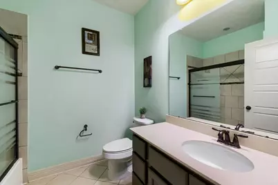 230 Lawrence Marshall Drive, Hempstead, TX 77445 - Photo 22
