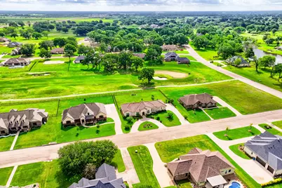 230 Lawrence Marshall Drive, Hempstead, TX 77445 - Photo 36