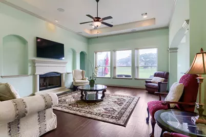230 Lawrence Marshall Drive, Hempstead, TX 77445 - Photo 8