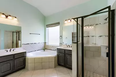 230 Lawrence Marshall Drive, Hempstead, TX 77445 - Photo 18