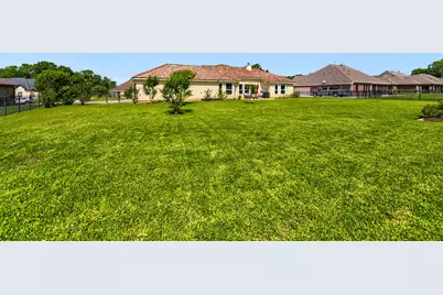 230 Lawrence Marshall Drive, Hempstead, TX 77445 - Photo 38