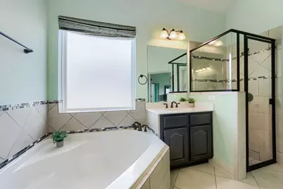 230 Lawrence Marshall Drive, Hempstead, TX 77445 - Photo 20