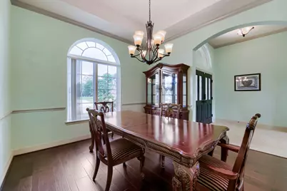 230 Lawrence Marshall Drive, Hempstead, TX 77445 - Photo 10
