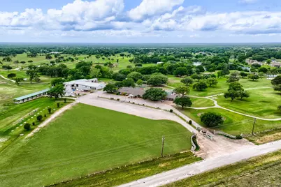 230 Lawrence Marshall Drive, Hempstead, TX 77445 - Photo 32