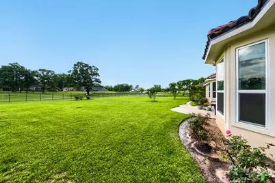 230 Lawrence Marshall Drive, Hempstead, TX 77445 - Photo 28