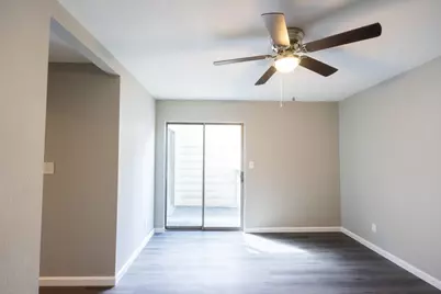 2501 Gulf Freeway #260C, Dickinson, TX 77539 - Photo 22
