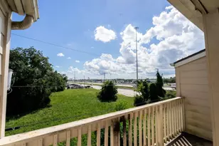 2501 Gulf Freeway, Dickinson, TX 77539 - Photo 24