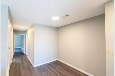 2501 Gulf Freeway #260C, Dickinson, TX 77539 - Photo 12