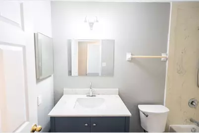 2501 Gulf Freeway #260C, Dickinson, TX 77539 - Photo 16