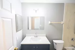2501 Gulf Freeway, Dickinson, TX 77539 - Photo 16