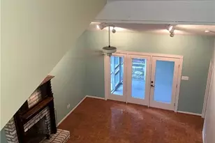 321 E Main Street E, Brenham, TX 77833 - Photo 16