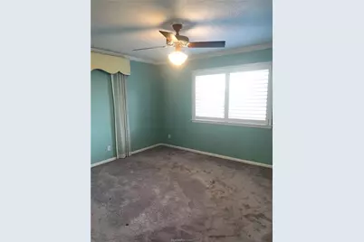 321 E Main Street E, Brenham, TX 77833 - Photo 20