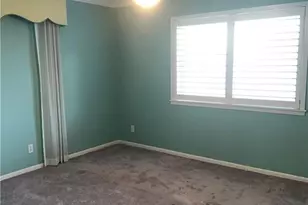 321 E Main Street E, Brenham, TX 77833 - Photo 20