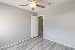 12663 Wellington Park, Houston, TX 77072 - Photo 16