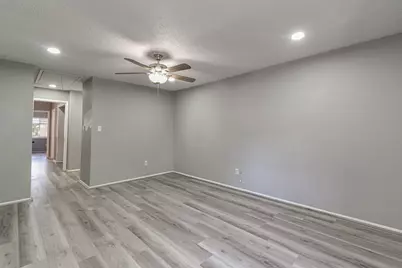 12663 Wellington Park #DR444, Houston, TX 77072 - Photo 12