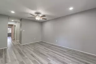 12663 Wellington Park, Houston, TX 77072 - Photo 12