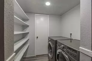 12663 Wellington Park, Houston, TX 77072 - Photo 18