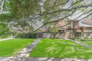 12663 Wellington Park, Houston, TX 77072 - Photo 1