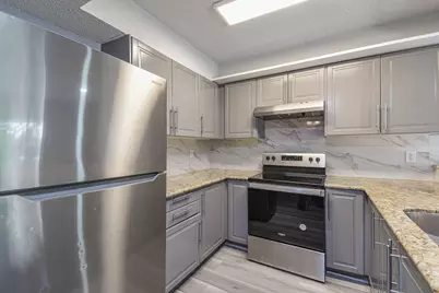 12663 Wellington Park #DR444, Houston, TX 77072 - Photo 6
