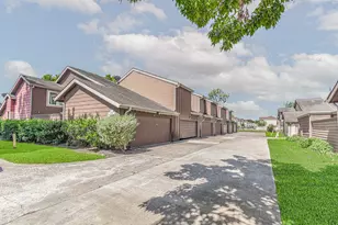 12663 Wellington Park, Houston, TX 77072 - Photo 4