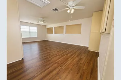 10223 Lark Mountain Drive, Houston, TX 77064 - Photo 6