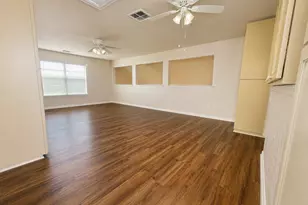 10223 Lark Mountain Dr, Houston, TX 77064 - Photo 6