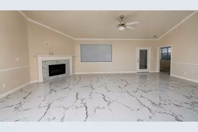 10223 Lark Mountain Drive, Houston, TX 77064 - Photo 4