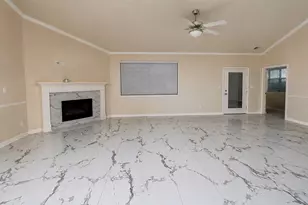 10223 Lark Mountain Dr, Houston, TX 77064 - Photo 4