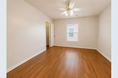 10223 Lark Mountain Drive, Houston, TX 77064 - Photo 8