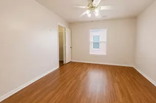 10223 Lark Mountain Dr, Houston, TX 77064 - Photo 8