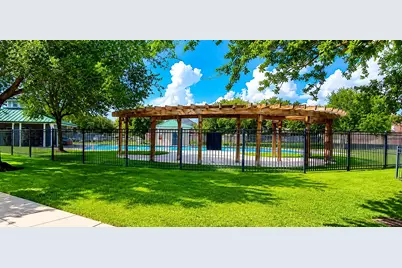 10223 Lark Mountain Drive, Houston, TX 77064 - Photo 12