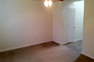 4345 Medina River Loop, Spring, TX 77386 - Photo 6