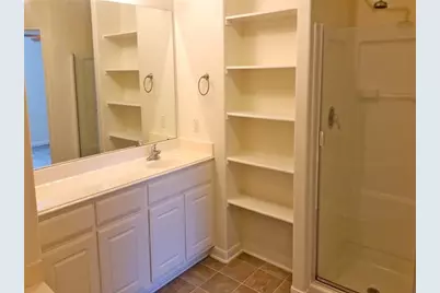 4345 Medina River Loop, Spring, TX 77386 - Photo 10