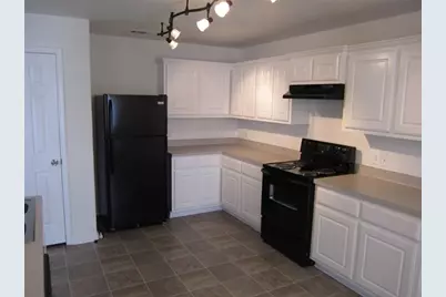 4345 Medina River Loop, Spring, TX 77386 - Photo 2