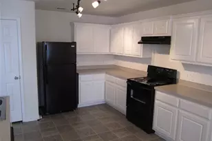 4345 Medina River Loop, Spring, TX 77386 - Photo 2