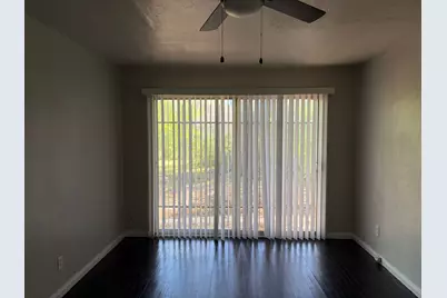 5782 Belcrest Street, Houston, TX 77033 - Photo 2