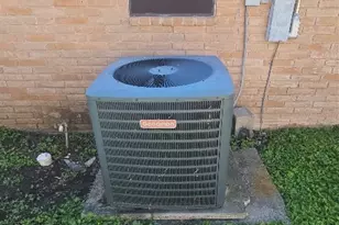 1621 Crestmont Dr, Stafford, TX 77477 - Photo 20