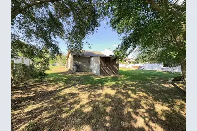508 County Rd 3404, Cleveland, TX 77327 - Photo 4