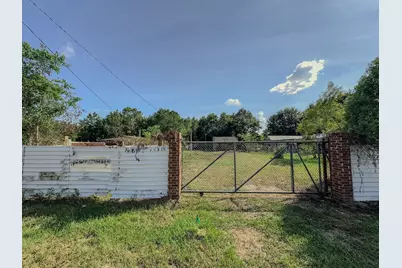 508 County Rd 3404, Cleveland, TX 77327 - Photo 12